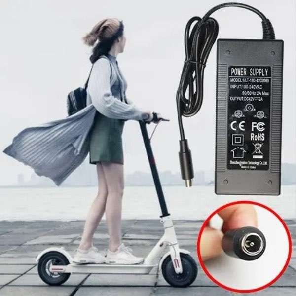 2_gaitubao_600x600 2_gaitubao_600x600