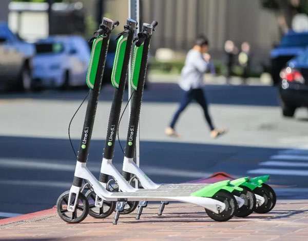 截圖20211022134957