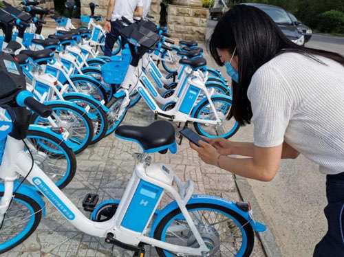 截圖20211027095427