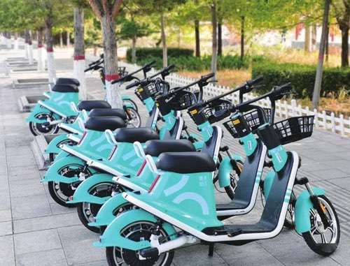 截圖20211027095457