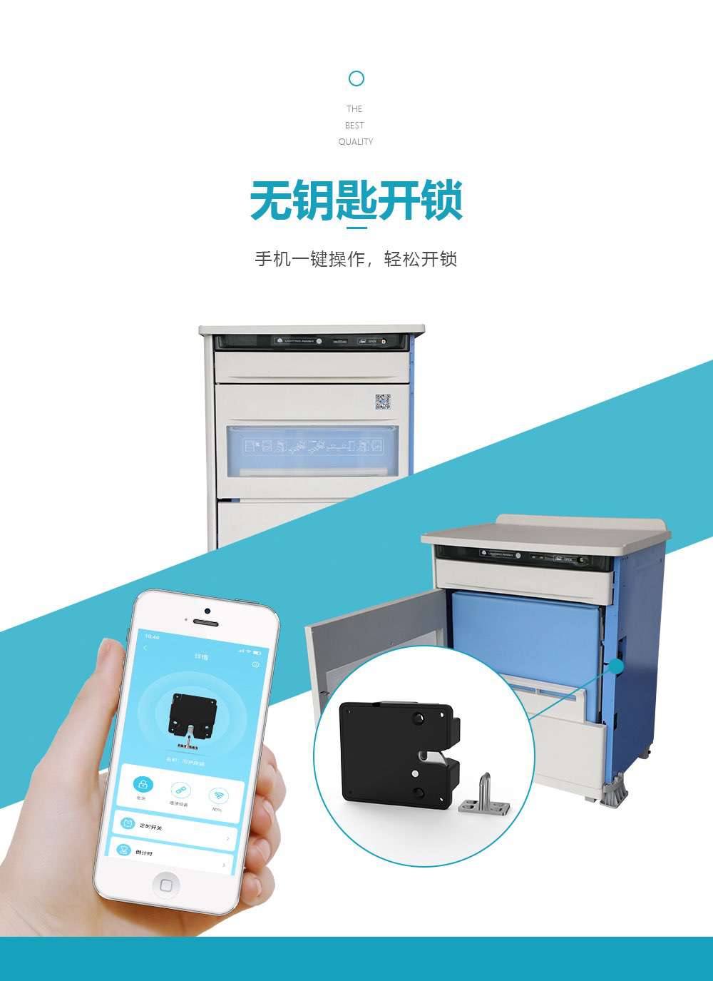 20210419141647ndSZj8 20210419141647ndSZj8