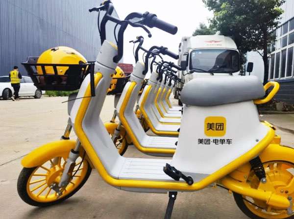 微信截圖_20211110100536 微信截圖_20211110100536