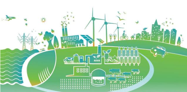 微信截圖_20211221164857