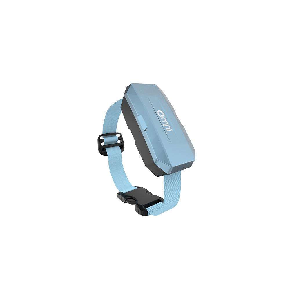 WPS圖片4 WPS圖片4