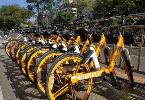 weixinjietu_20211213111450