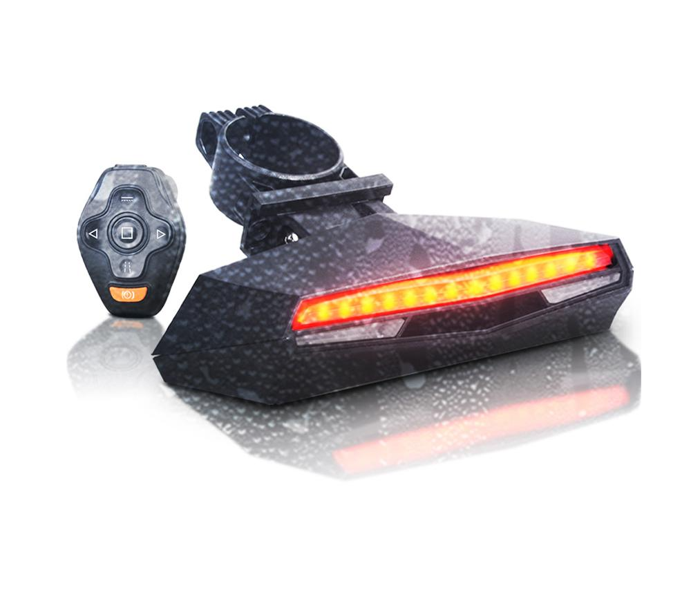 C1尾燈_07(1) C1尾燈_07(1)