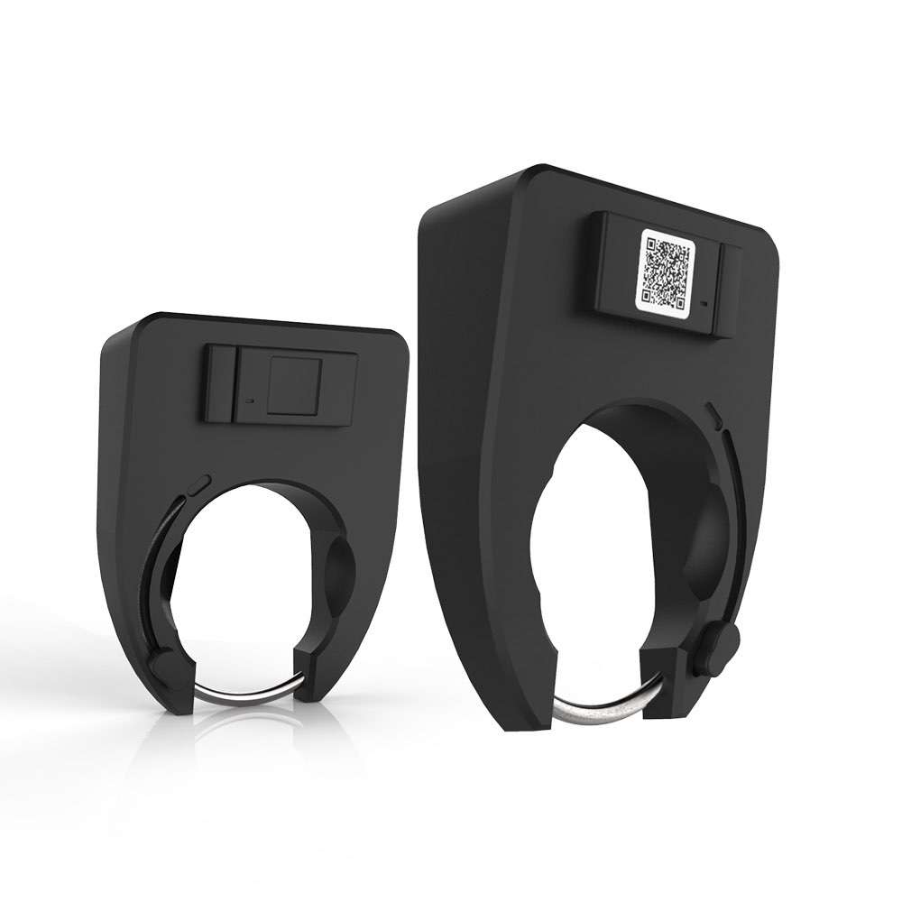 29b1f8fd0dc108b907e7db03e866e35