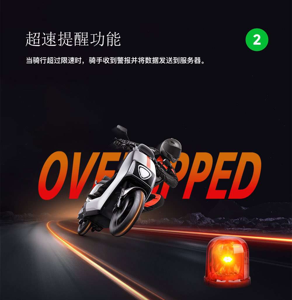 歐米智能 車輛定位器 (11)