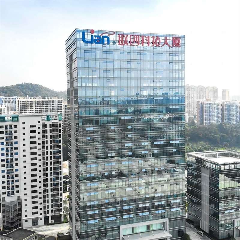 歐米智能科技定制產(chǎn)品的具體流程！