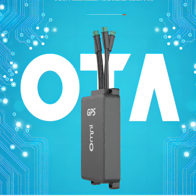 連接萬物,感知世界,歐米智能物聯(lián)網(wǎng)設(shè)備