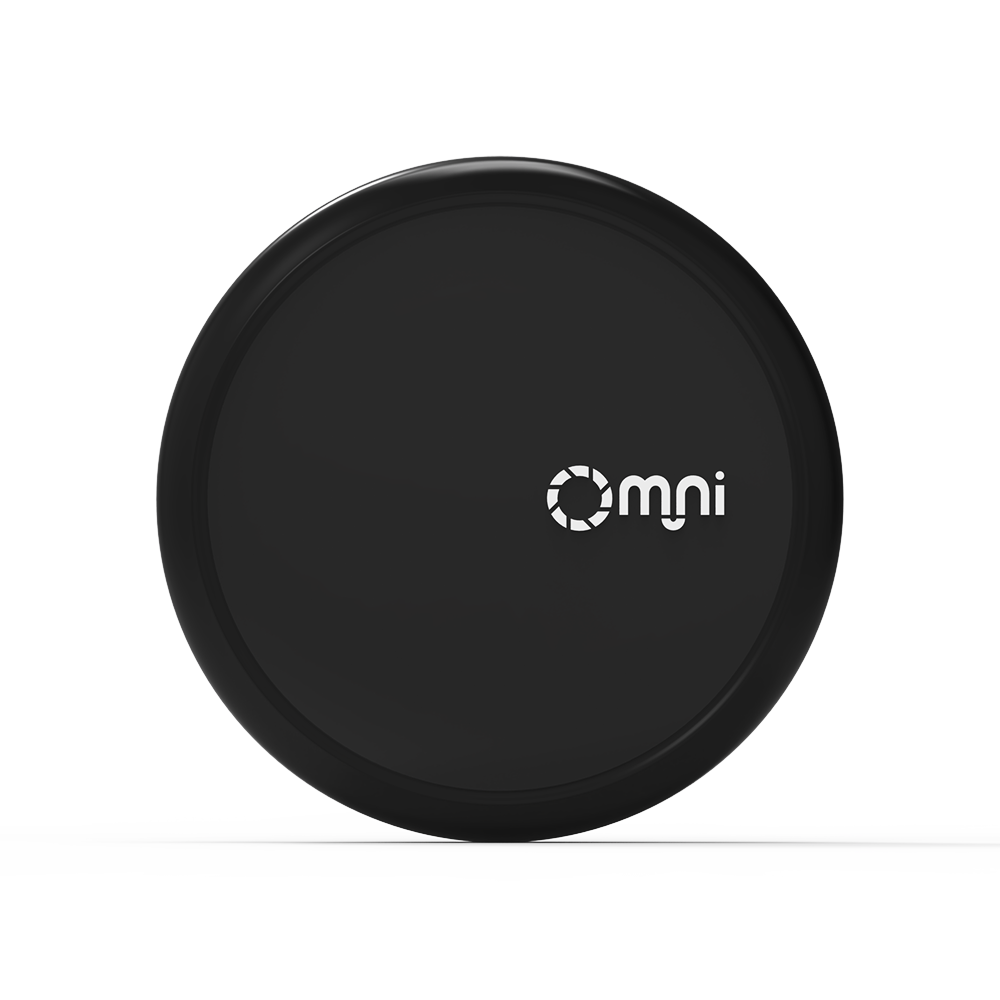 藍牙物品防丟器