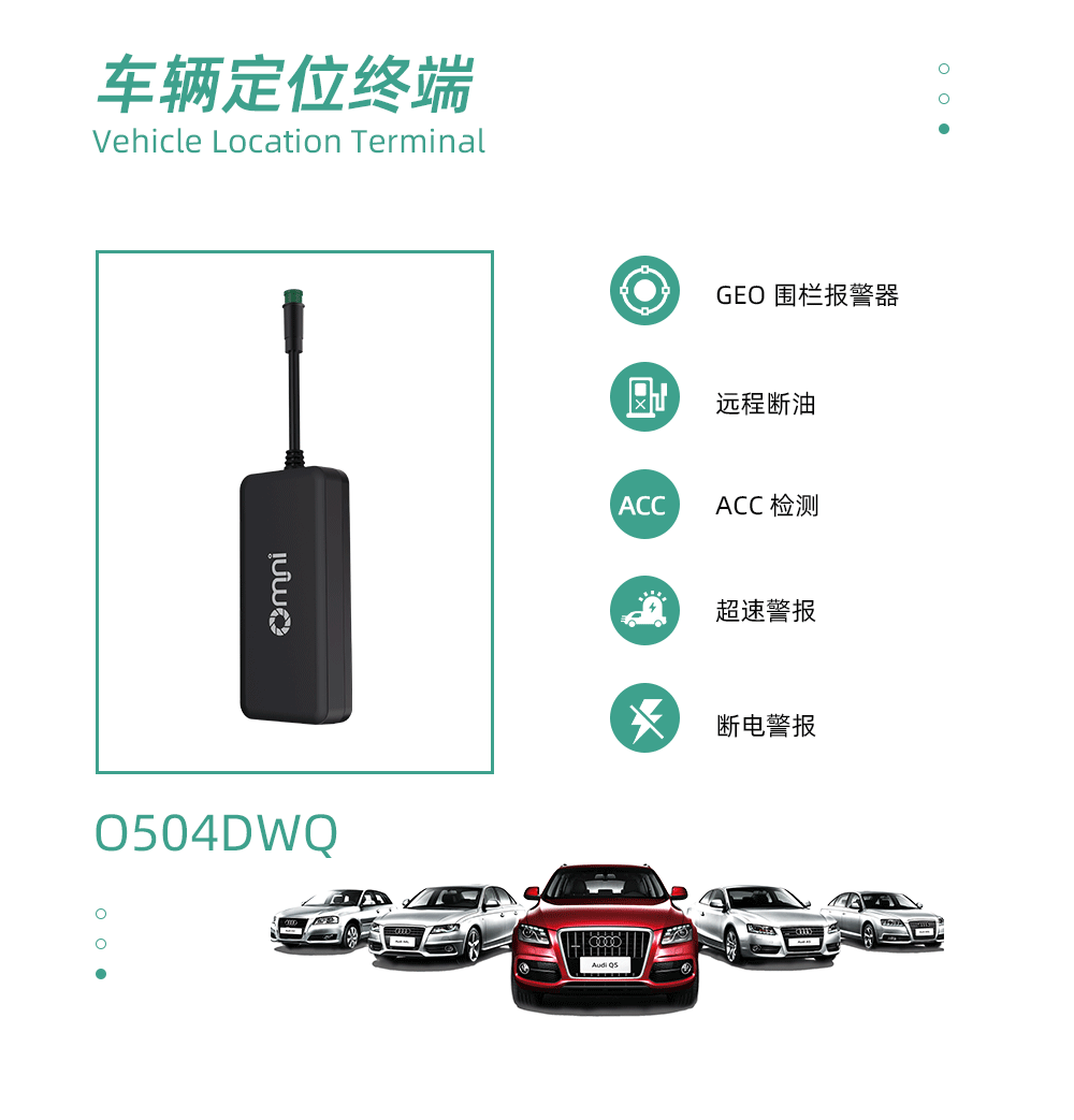 504車載定位器_03 車載定位器