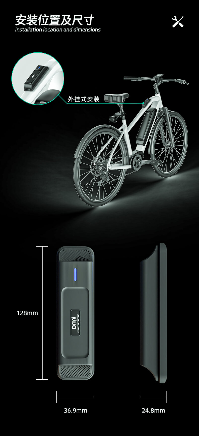 車(chē)輛定位器app 車(chē)輛定位器app