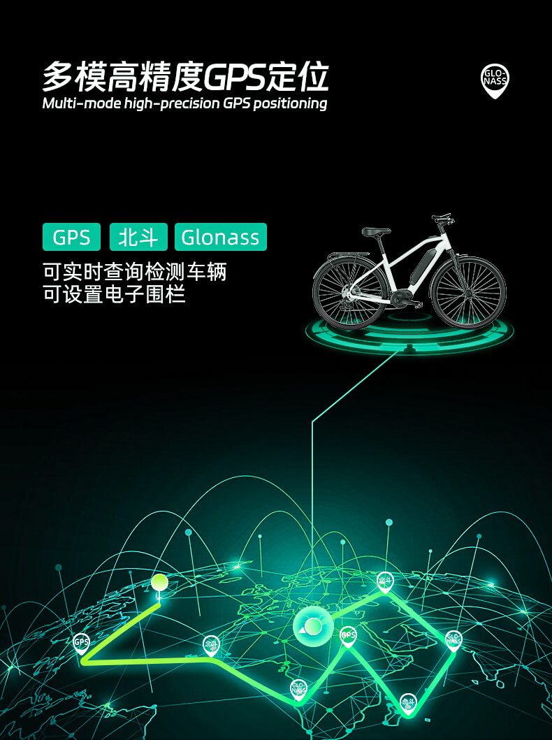 車(chē)輛定位設(shè)備 車(chē)輛定位設(shè)備