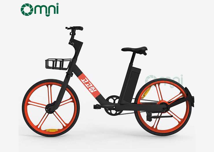 共享電單車,共享軟件,電單車IOT,智能電單車鎖,智能鎖