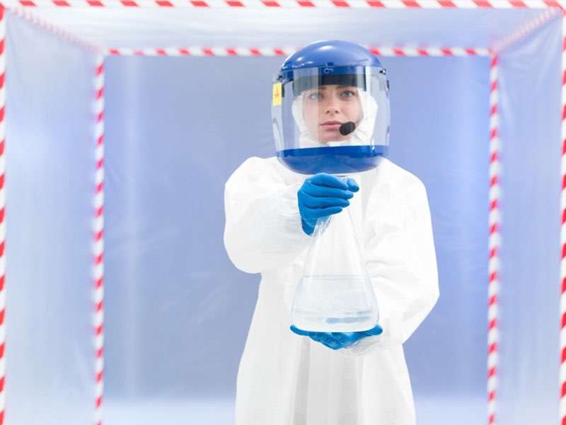 歐米攜手全球,共抗新冠疫情!