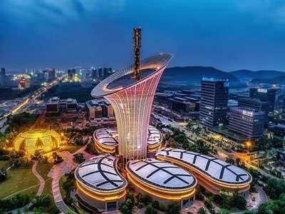 你絕對能用到的復工復產防疫小知識來啦!