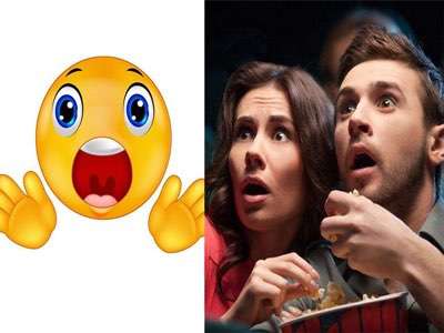 歐米假期結束,開啟接單模式