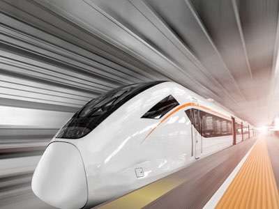 有了歐米智能鎖,別人家的共享單車都要饞哭了