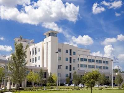 醫(yī)院共享陪護(hù)床,讓我們的陪護(hù)更有溫度