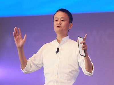 什么是物聯網?幾個小案例教你輕松認識物聯網