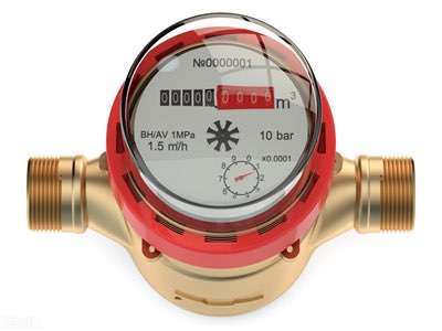 看似不起眼的三塊表!正引燃一場物聯網革命