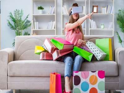 物聯網時代來臨,我們只需要抓住這四個新機會