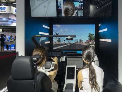 問你一個問題,你對智能家居了解深嗎?