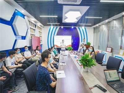 再見2020,喜迎2021