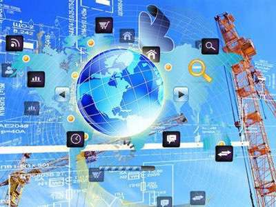 工業(yè)物聯(lián)網(wǎng)的4.0時(shí)代