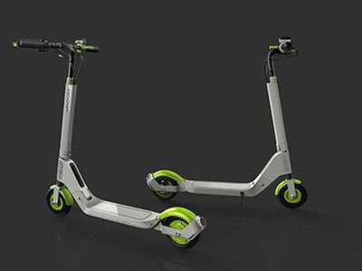 購(gòu)買(mǎi)電動(dòng)滑板車要注意哪些問(wèn)題