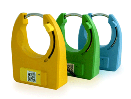 共享單車智能鎖多少錢一把?共享單車智能鎖價格