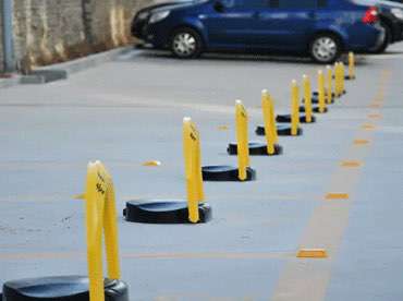 單車共享智能鎖的魅力,讓每一輛自行車24小時在云端