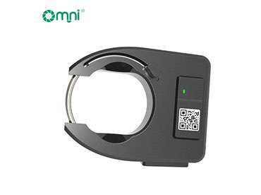 如何實現(xiàn)共享單車管理系統(tǒng)?