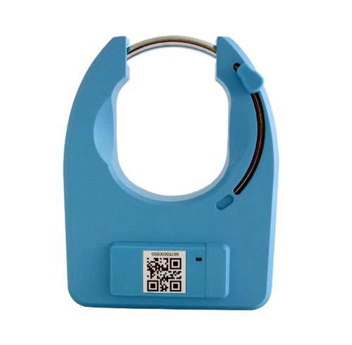 淺析共享單車管理系統(tǒng)的應用