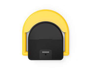 什么成就了共享單車?共享單車智能鎖的奧秘