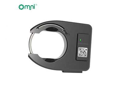 智能單車鎖選購需要注意哪些問題?