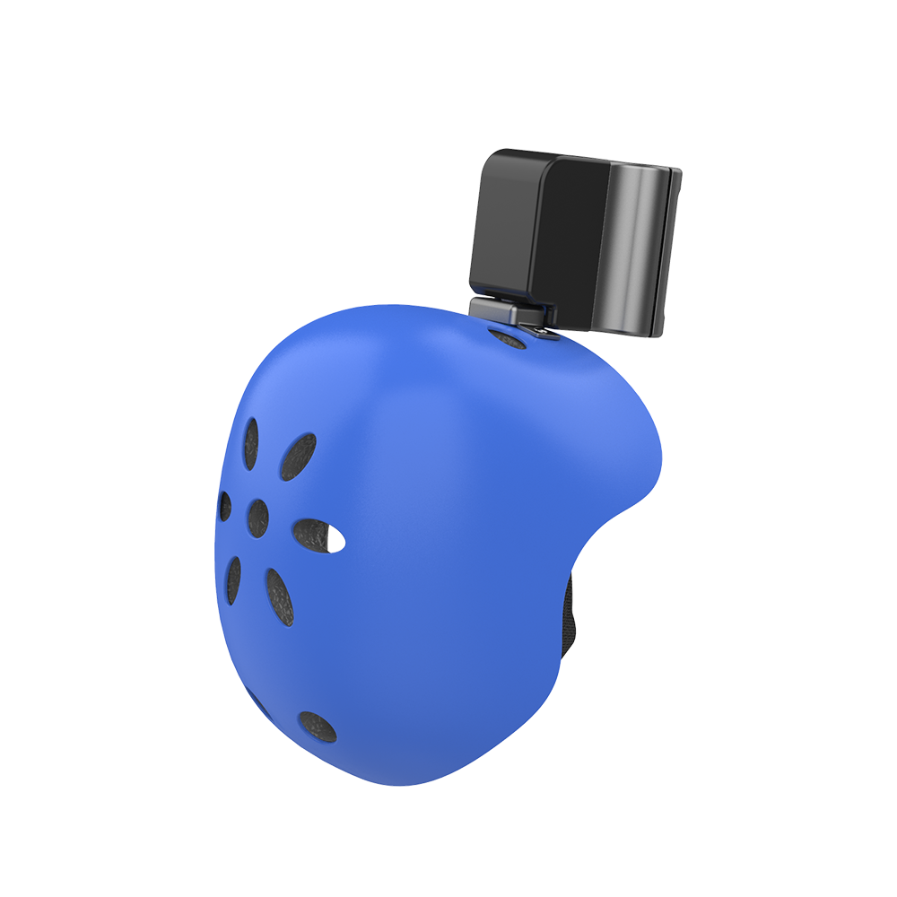 智能鎖有安全問題?歐米帶你詳細了解!