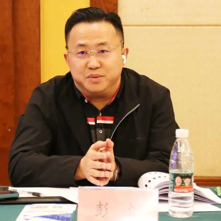 《2022 年深圳市物聯(lián)網(wǎng)產(chǎn)業(yè)白皮書》專家評審會順利召開