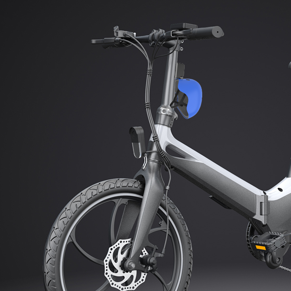 關于騎行的那些事