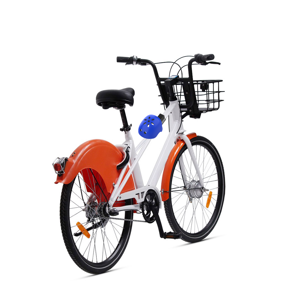 騎行也有壞處?我們該如何避免?