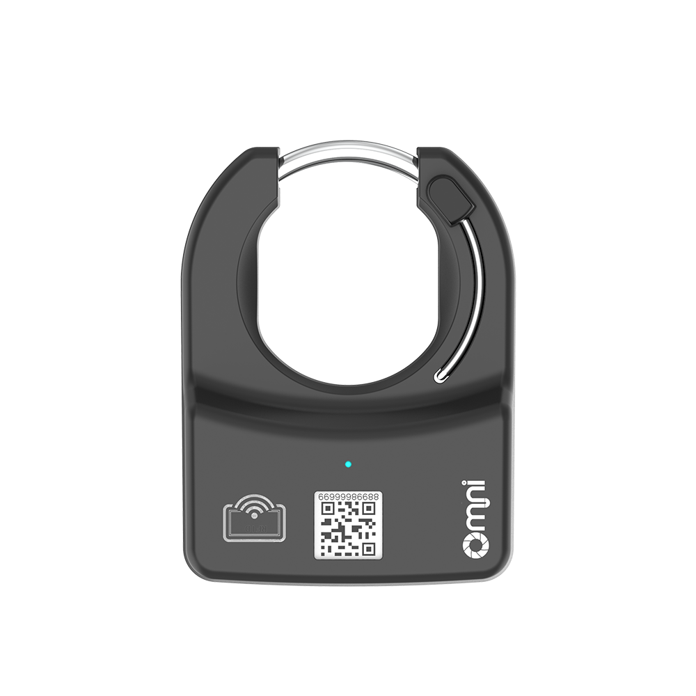 共享智能鎖有哪些優(yōu)勢？哪家做的比較好？