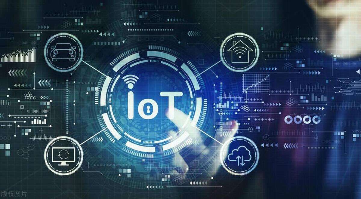 物聯(lián)網(wǎng)解決方案該如何去做？
